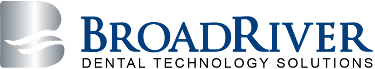 Broadriver Dental Technology