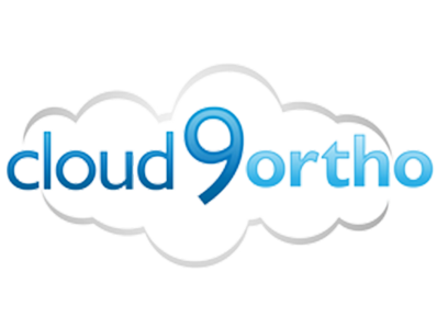 Cloud9 Software Logo