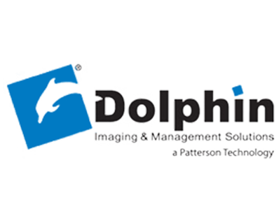 Dolphin Software Logo