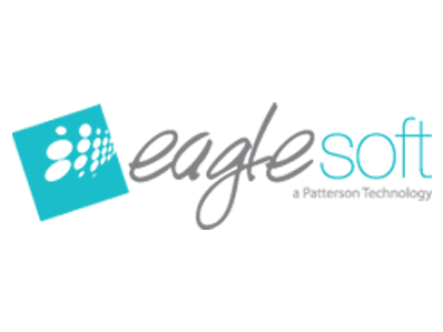 Eaglesoft Software Logo