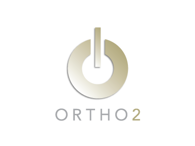 Ortho2 Software Logo